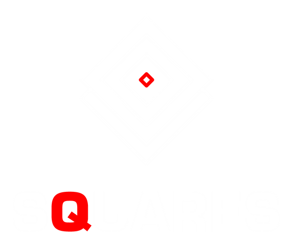  Squares Clothing