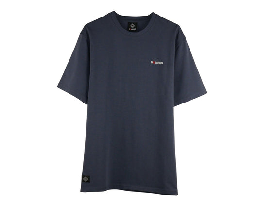 T-shirt is made of high-quality cotton, Wich ensures a luxurious and durable quality, front side